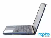 Laptop ASUS ZenBook 14 UX433FA image thumbnail 1