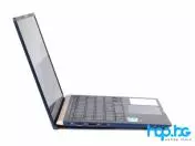 Laptop ASUS ZenBook 14 UX433FA image thumbnail 2