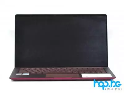 Лаптоп Asus ZenBook 13 UX333FA