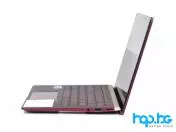 Laptop Asus ZenBook 13 UX333FA image thumbnail 1