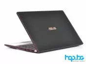 Laptop Asus ZenBook 13 UX333FA image thumbnail 3