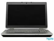 Laptop Dell Latitude E6520 image thumbnail 0