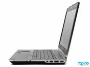 Laptop Dell Latitude E6520 image thumbnail 1