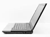 Laptop Fujitsu LifeBook E752 image thumbnail 2