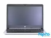 Лаптоп HP 14-CK0518sa