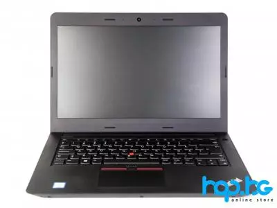Laptop Lenovo ThinkPad E470
