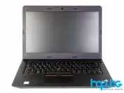 Лаптоп Lenovo ThinkPad E470 image thumbnail 0