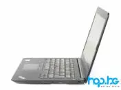 Laptop Lenovo ThinkPad E470 image thumbnail 1