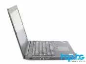 Laptop Lenovo ThinkPad E470 image thumbnail 2
