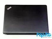 Лаптоп Lenovo ThinkPad E470 image thumbnail 3