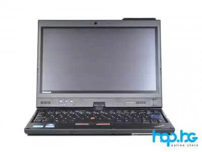 Лаптоп Lenovo ThinkPad X220 Tablet