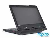 Лаптоп Lenovo ThinkPad X220 Tablet image thumbnail 1