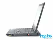 Лаптоп Lenovo ThinkPad X220 Tablet image thumbnail 2