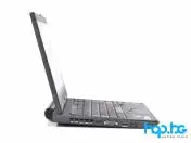 Лаптоп Lenovo ThinkPad X220 Tablet image thumbnail 3