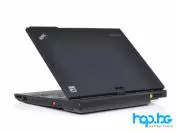 Лаптоп Lenovo ThinkPad X220 Tablet image thumbnail 4