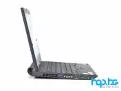 Лаптоп Lenovo ThinkPad X230 Tablet image thumbnail 2
