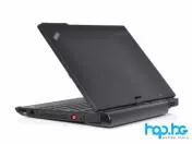 Лаптоп Lenovo ThinkPad X230 Tablet image thumbnail 3