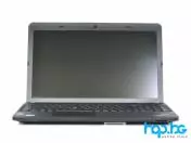 Лаптоп Lenovo ThinkPad Edge E531 image thumbnail 0