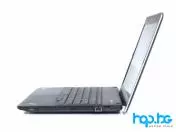 Лаптоп Lenovo ThinkPad Edge E531 image thumbnail 1