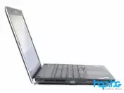 Лаптоп Lenovo ThinkPad Edge E531 image thumbnail 2