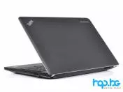 Лаптоп Lenovo ThinkPad Edge E531 image thumbnail 3