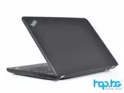 Лаптоп Lenovo ThinkPad Edge E550 image thumbnail 3