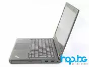 Лаптоп Lenovo ThinkPad T440p image thumbnail 2