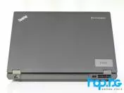 Лаптоп Lenovo ThinkPad T440p image thumbnail 3