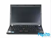 Laptop Lenovo ThinkPad X220 image thumbnail 0