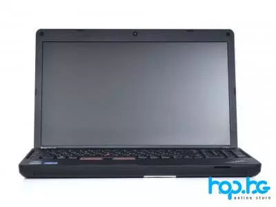 Лаптоп Lenovo ThinkPad Edge E530