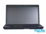 Laptop Lenovo ThinkPad Edge E530 image thumbnail 0