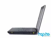 Laptop Lenovo ThinkPad Edge E530 image thumbnail 1