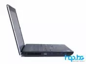 Лаптоп Lenovo ThinkPad Edge E530 image thumbnail 2