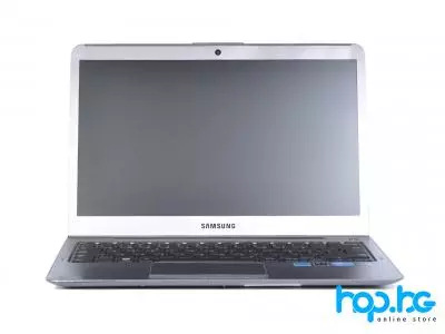 Лаптоп Samsung NP530U3C
