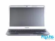 Лаптоп Samsung NP530U3C image thumbnail 0