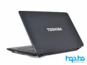 Лаптоп Toshiba Satellite L770-12F image thumbnail 3