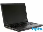 Mobile workstation Lenovo ThinkPad W540 image thumbnail 1