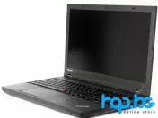 Mobile workstation Lenovo ThinkPad W540 image thumbnail 2