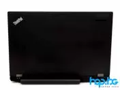 Mobile workstation Lenovo ThinkPad W540 image thumbnail 3