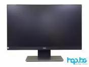 Монитор AOC 24P1