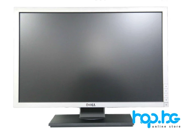 Monitor Dell UltraSharp 2209Waf
