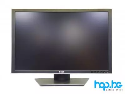 Monitor Dell UltraSharp 2408WFPB