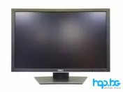 Monitor Dell UltraSharp 2408WFPB image thumbnail 0