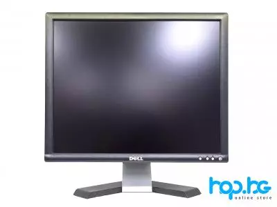 Монитор Dell UltraSharp 1906FPT