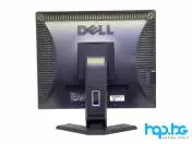 Монитор Dell UltraSharp 1906FPT image thumbnail 1