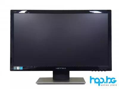 Monitor HannsG HL249