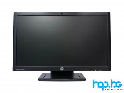 Monitor HP Compaq LA2206xc