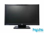 Монитор HP Compaq LA2206xc