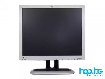 Monitor HP L1710