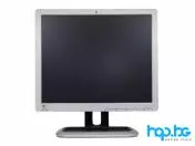 Monitor HP L1710 image thumbnail 0